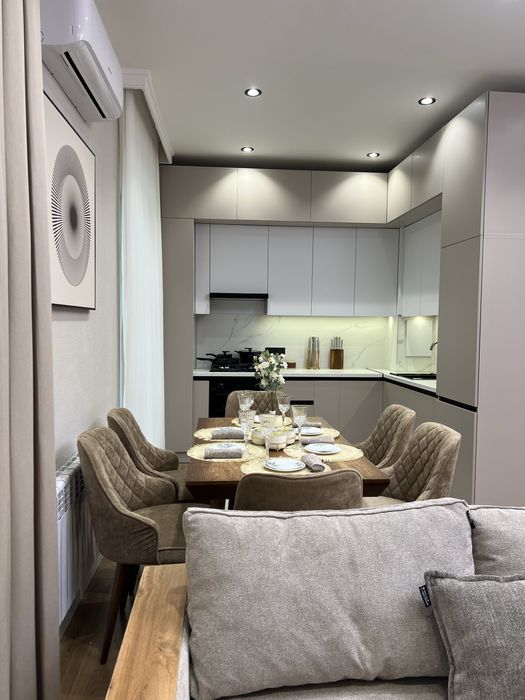 Аренда квартиры чиланзар 1 квартал