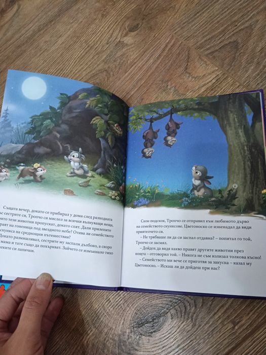 Лотове     книжки