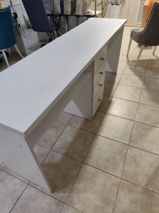 Продам офисный стол