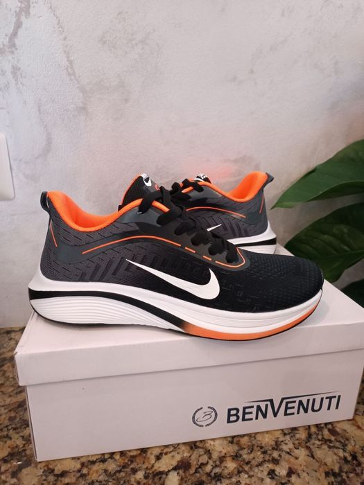 Adidași bărbați modele 2024