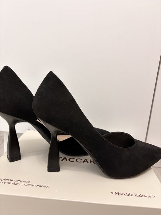 Продам туфли! Актобе!