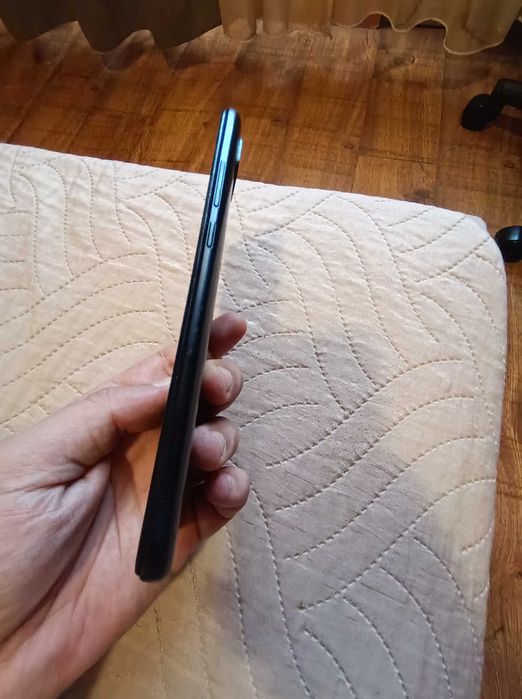 Xiaomi Redmi 9C NFC