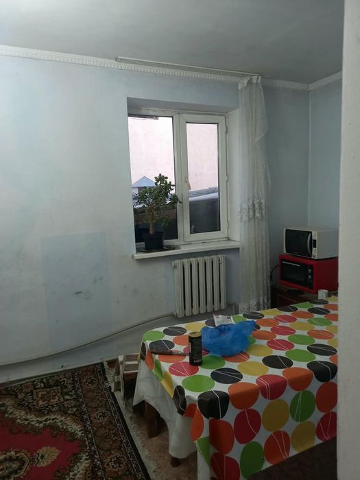 Продается дом Талды Булак