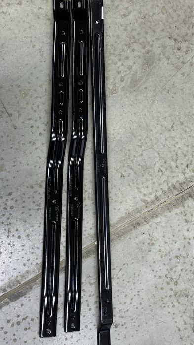 Защита BYD destroer-05