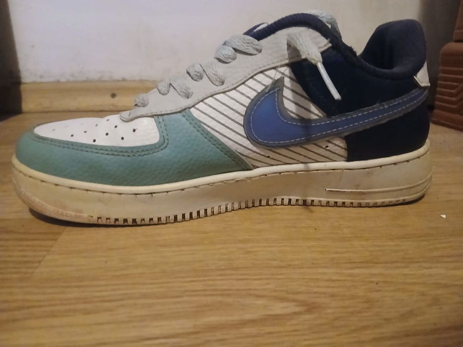 Adidașii Af1 mărimea 41