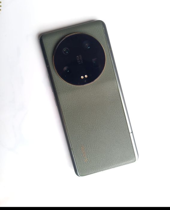 Xiaomi 13 Ultra Обмен