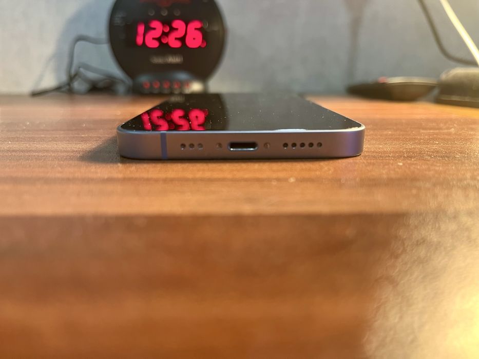 Apple iPhone 14 128 GB