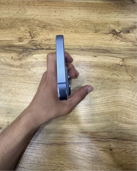 Iphone 14 128 blue