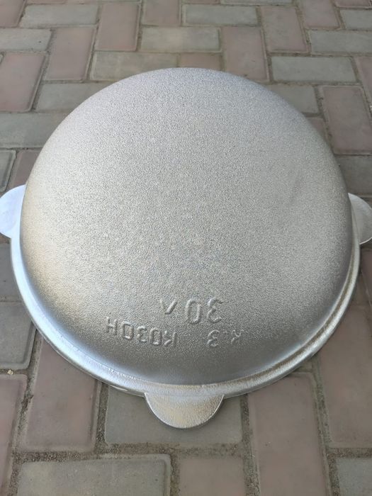 Продается казаны