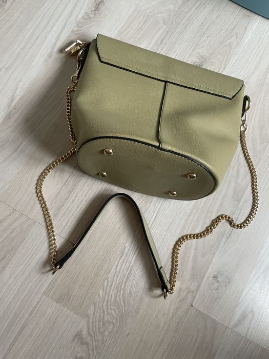 Дамска чанта/Нова-15