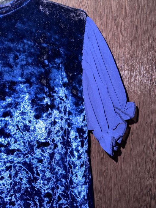 Детски маркови рокли