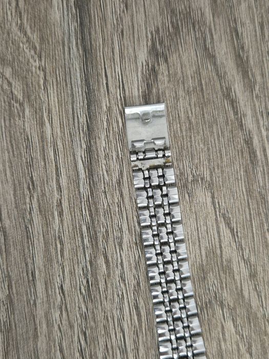 Ceas Casio LA680W