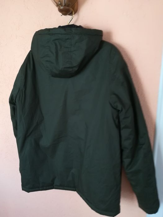 Geaca Jack&Jones bărbați M