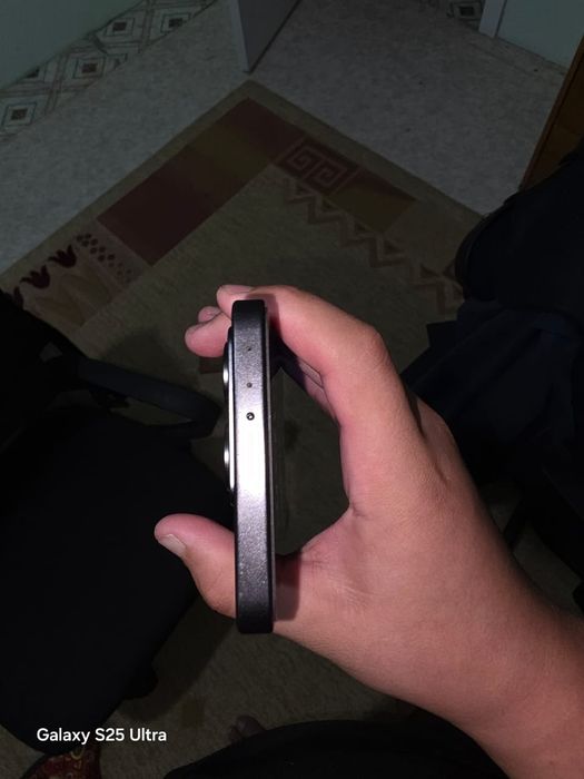 Xiaomi 14T смартфон