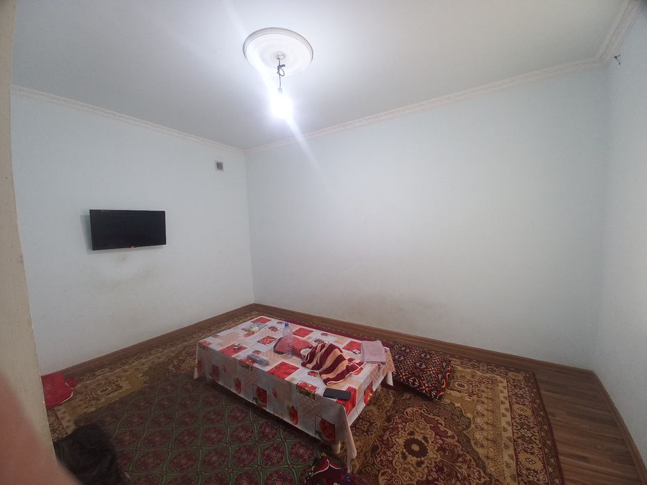 Sergili tumani jaloir maxalla 5 kuprik
