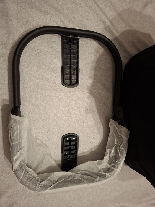 Cos cumparaturi Cybex Gazelle S