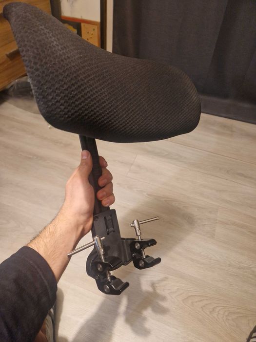 Облегалка за стол