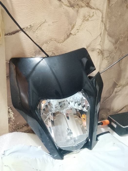 Срочно продам Эндуро