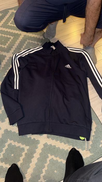 Pantaloni scurți firmă