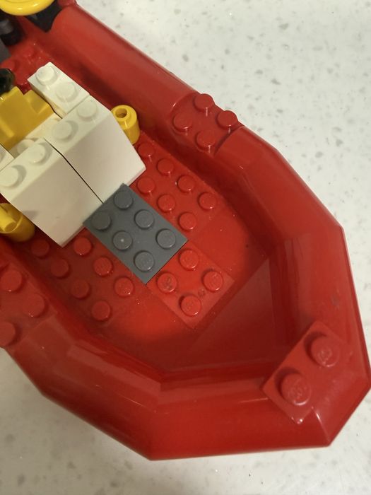 Конструктор Лего Lego