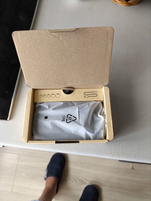 Продавам hands free