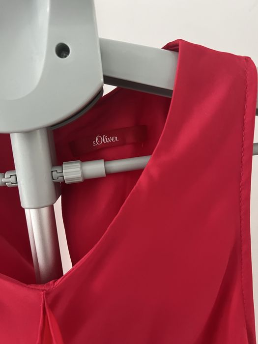 Rochie eleganta de ocazie