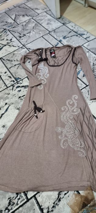 Ayolarga koyne shimla xar hilarious bor