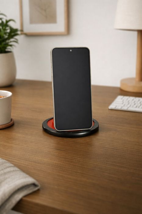 Vand samsung galaxy A 54 , 5G