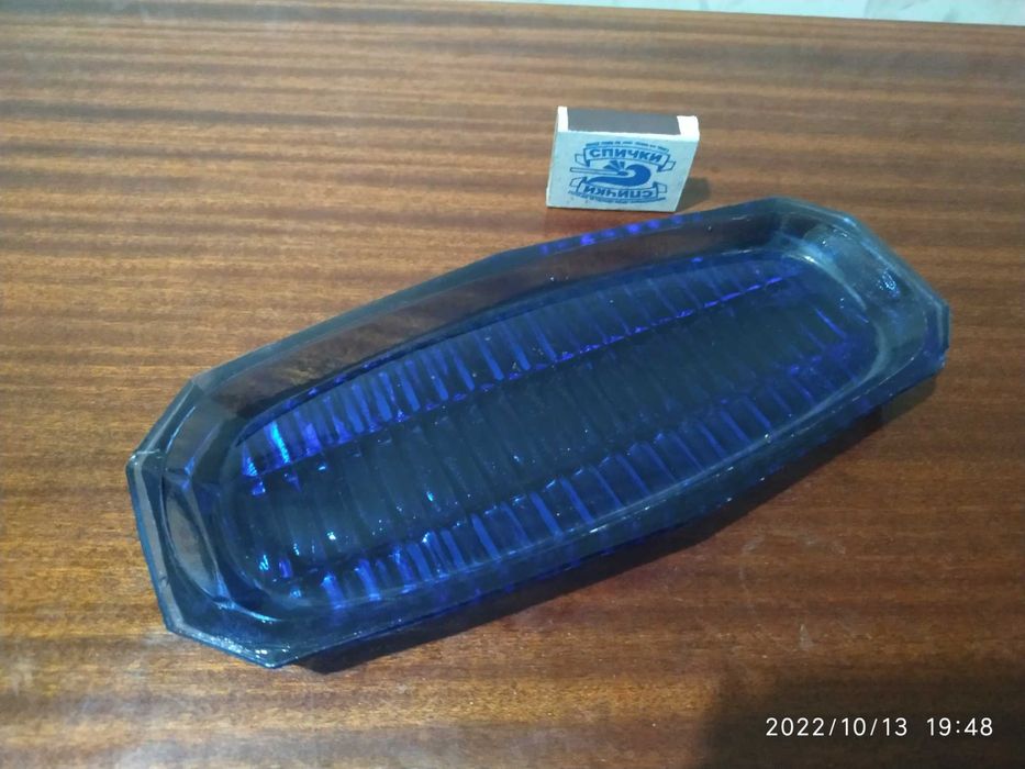 Продаются салатницы и селедочницы