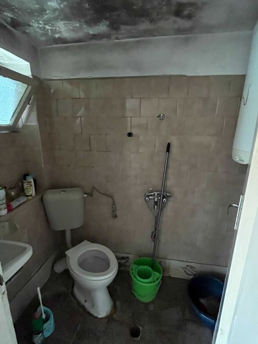 Продава се Къща в Пловдив, Христо Смирненски - 150 кв.м за 1734 €/кв.м - Снимка #2