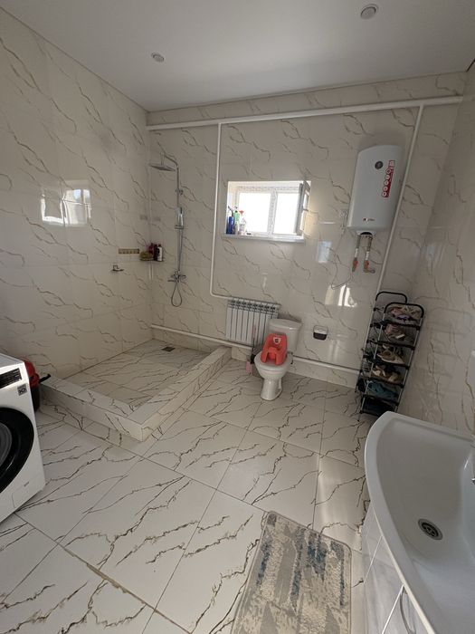 Үй сатылады Баянды 2-237/1