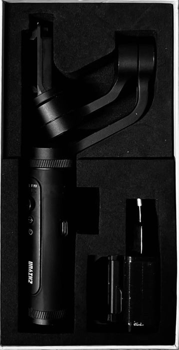 Продаю стабилизатор бу