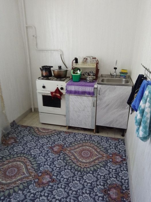 Ахмад-Югнаки 1/5/5 Начало массива