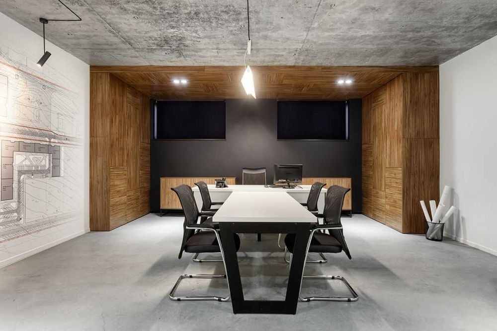 Краска для дерева, лак для дерева, смывка отбеливатель для шпона