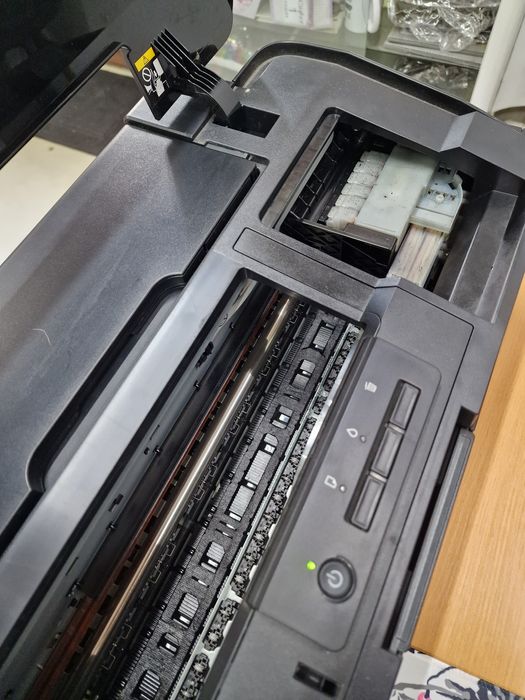 Принтер L1800 A3