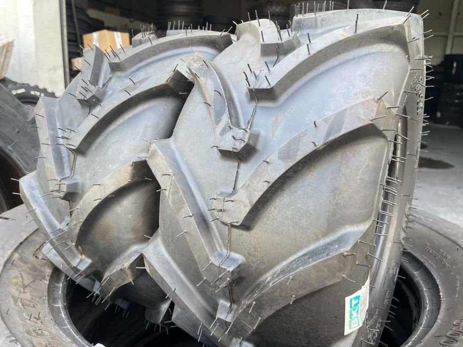 BKT Cauciucuri noi agricole de tractiune 18x8.50-8 Garantie
