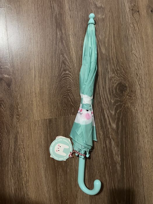 Ново детско чадърче