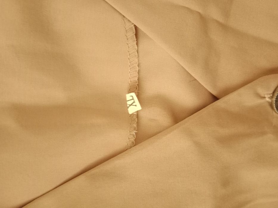 Продам платья новые