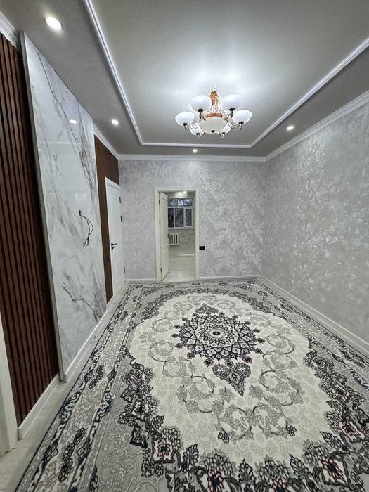 Чиланзар-19 Панель 2в3/4/4 балкон 1,5/3 Ориентир Ватсапп Чорраха