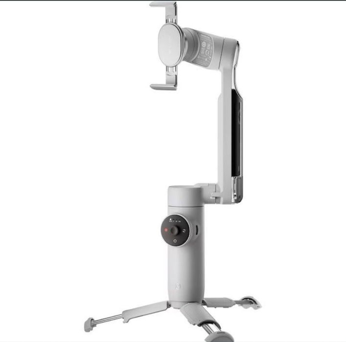 Gimbal insta 360 Flow