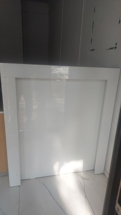 Ресепшн продается