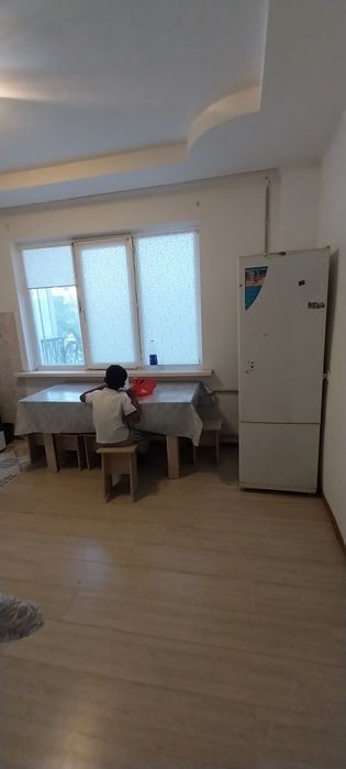 Сдам аренду квартир