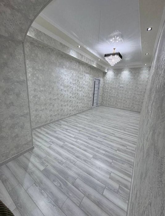 Dilkusho pavorotda 1 xonalik uy sotiladi