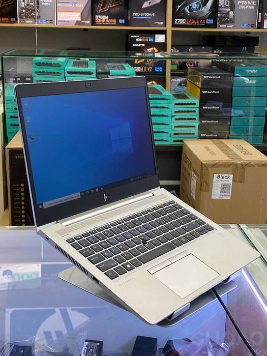 Hp srochna sotilad pul kerelig uchun sotilad