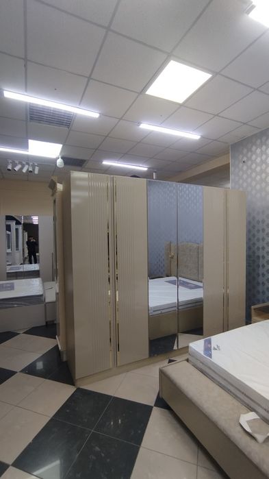 Mebilingiz buzilib qoldimi yangi olishga shoshilmang bizga bogʻlanig