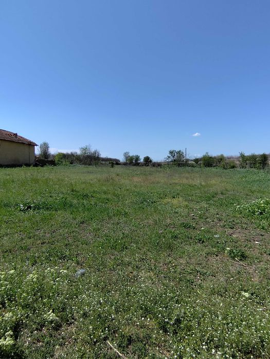 Продава се Парцел в София, 7-ми 11-ти километър - 1919 кв.м за 5 €/кв.м - Снимка #3