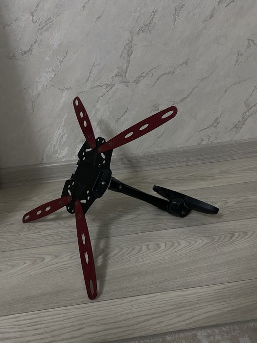 Продам кронштейн для телевизора