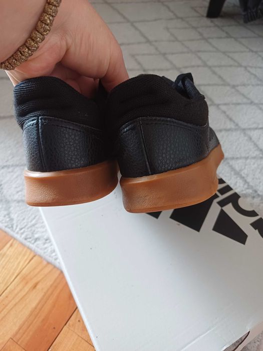 Детски маратонки Adidas 34 номер