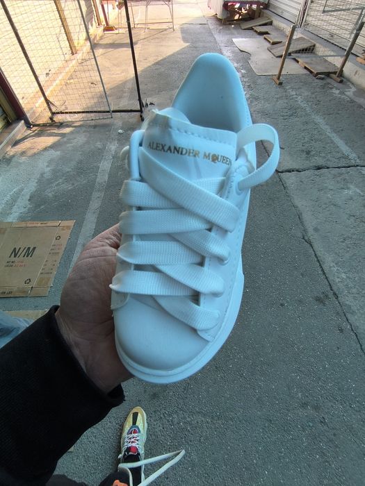 Mq copii calitate superioara verificare colet lichidare stoc super ofe