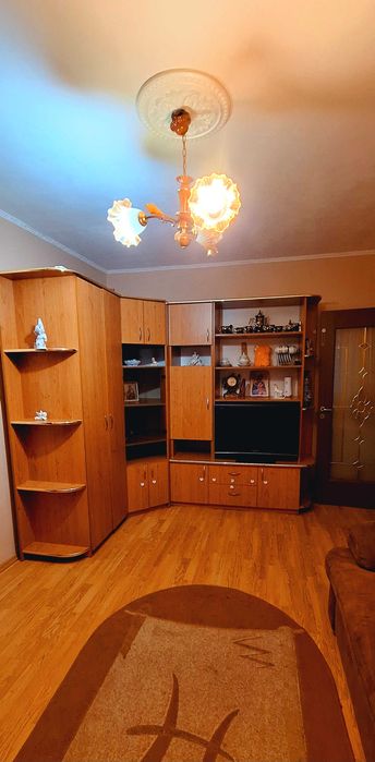 Apartament 2 camere de inchiriat!